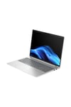 ProBook 4 G1ah CV0E7AT Ryzen 5 220 8GB 512GB SSD 16 WUXGA FreeDOS