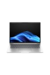 ProBook 4 G1ah D0QX9AT Ryzen 5 220 8GB 512GB SSD 14 WUXGA FreeDOS