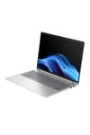 ProBook 4 G1i 16 AI CW5X1EA001 Ultra7 255U 16GB 1TBSSD 16