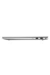 ProBook 4 G1i 16 AI CW5X1EA001 Ultra7 255U 16GB 1TBSSD 16