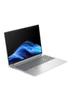 ProBook 4 G1i 16 AI CW5X1EA001 Ultra7 255U 16GB 1TBSSD 16