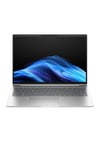 ProBook 4 G1i 16 AI CW5X1EA004 Ultra7 255U 32GB 512SSD 16