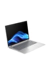 PROBOOK 4 G1I AI D21PFET INTEL ULTRA 5-255U 8GB 512SSD 14 DOS