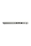 ProBook 430 G6 6MQ78EA4 i5-8265U 16GB 512 GB SSD  13.3 FreeDos