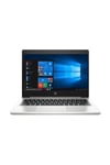 ProBook 430 G6 6MQ78EA4 i5-8265U 16GB 512 GB SSD  13.3 FreeDos