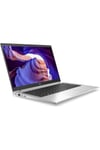 Probook 430 G8 27j01ea02 I5-1135g7 8gb 1tbssd 13.3