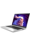 Probook 430 G8 27j01ea03 I5-1135g7 16gb 256ssd 13.3