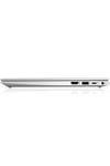 Probook 430 G8 27j01ea04 I5-1135g7 16gb 512ssd 13.3