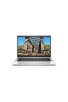 Probook 430 G8 2v658av03 I7-1165g7 32gb 1tbssd 13.3