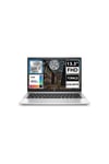 Probook 430 G8 2v658av04 I7-1165g7 64gb 512ssd 13.3