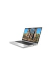 Probook 430 G8 2v658av05 I7-1165g7 64gb 1tbssd 13.3