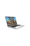Probook 430 G8 2v658av07 I7-1165g7 32gb 512ssd 13.3