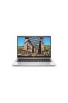 Probook 430 G8 2v658av08 I7-1165g7 64gb 512ssd 13.3