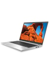 Probook 430 G8 4p3r0es I7-1165g7 8gb 512ssd 13.3