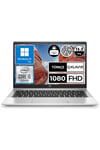 Probook 430 G8 4p3r8es03 I5-1135g7 16gb 256ssd 13.3