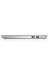 Probook 430 G8 4p3r8es05 I5-1135g7 16gb 1tbssd 13.3