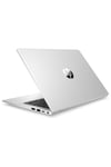 Probook 430 G8 4p3r8es07 I5-1135g7 32gb 1tbssd 13.3