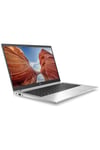 Probook 430 G8 4p3r8es07 I5-1135g7 32gb 1tbssd 13.3