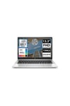 Probook 430 G8 4s9y5av06 I5-1135g7 32gb 512ssd 13.3