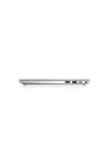 Probook 430 G8 4s9y5av08 I5-1135g7 8gb 512ssd 13.3