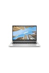Probook 430 G8 4s9y5av10 I5-1135g7 32gb 512ssd 13.3
