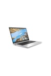Probook 430 G8 4s9y5av10 I5-1135g7 32gb 512ssd 13.3