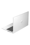 Probook 440 G10 8a566ea15 I?5-1335u 32gb 1tbssd 14