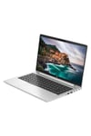 Probook 440 G10 8a566ea15 I?5-1335u 32gb 1tbssd 14