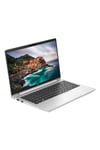 ProBook 440 G10 8A566EA16 i5-1335U 64GB 2TBSSD 14