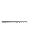 ProBook 440 G10 8A566EA16 i5-1335U 64GB 2TBSSD 14