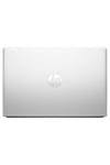 ProBook 440 G10 8A569EA06 i7-1355U 64GB 1TBSSD RTX2050 14