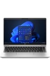 ProBook 440 G10 968L9ET | Intel Core i7-1355U | 14