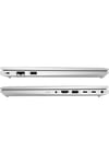 ProBook 440 G10 968L9ET | Intel Core i7-1355U | 14