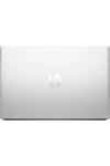 ProBook 440 G10 968L9ET | Intel Core i7-1355U | 14