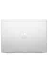 ProBook 440 G11 9Y7C4ET02 Ultra7 155H 16GB 2TBSSD RTX2050 14