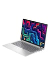 ProBook 440 G11 9Y7C4ET02 Ultra7 155H 16GB 2TBSSD RTX2050 14