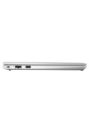Probook 440 G8 27h86ea I7-1165g7 16gb 512ssd 14