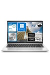 Probook 440 G8 27h86ea01 I7-1165g7 16gb 1tbssd 14