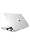 Probook 440 G8 27h86ea02 I7-1165g7 32gb 512ssd 14