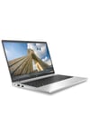 Probook 440 G8 27h86ea04 I7-1165g7 64gb 512ssd 14