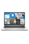 Probook 440 G8 27h86ea05 I7-1165g7 64gb 1tbssd 14