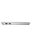 Probook 440 G8 27h86ea05 I7-1165g7 64gb 1tbssd 14