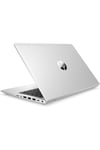 Probook 440 G8 2r9c8ea02 I5-1135g7 8gb 1tbssd 14