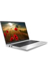 Probook 440 G8 2r9c8ea03 I5-1135g7 16gb 256ssd 14