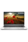 Probook 440 G8 2r9c8ea05 I5-1135g7 16gb 1tbssd 14
