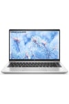 Probook 440 G8 2r9e4ea I5-1135g7 8gb 256ssd 14