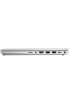 Probook 440 G8 2r9e4ea01 I5-1135g7 8gb 512ssd 14