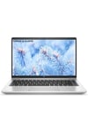 Probook 440 G8 2r9e4ea02 I5-1135g7 8gb 1tbssd 14
