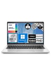 Probook 440 G8 2v0n0es02 I5-1135g7 8gb 1tbssd 14
