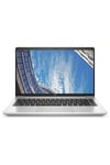 Probook 440 G8 2v0n0es03 I5-1135g7 16gb 256ssd 14
